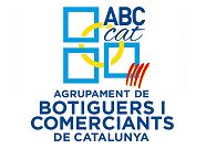 Agrupament de Botiguers i Comerciants de Catalunya